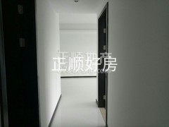 楼盘-.jpg