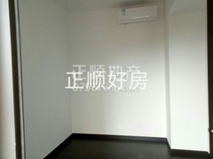 楼盘-.jpg