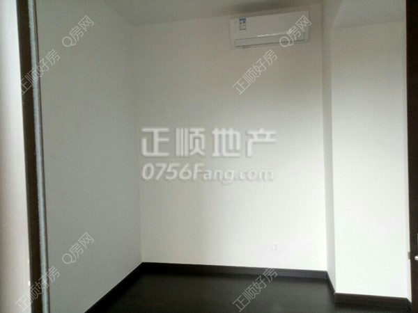 楼盘-.jpg