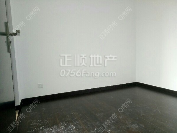 楼盘-.jpg