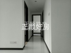 楼盘-.jpg
