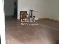 house_img