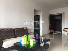 house_img