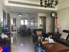 微信图片_20170729150702.jpg