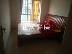 微信图片_20170723192610.jpg