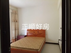 微信图片_20170724161632.jpg