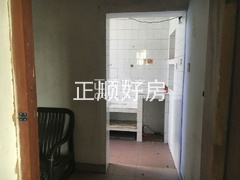 微信图片_20170702180906.jpg