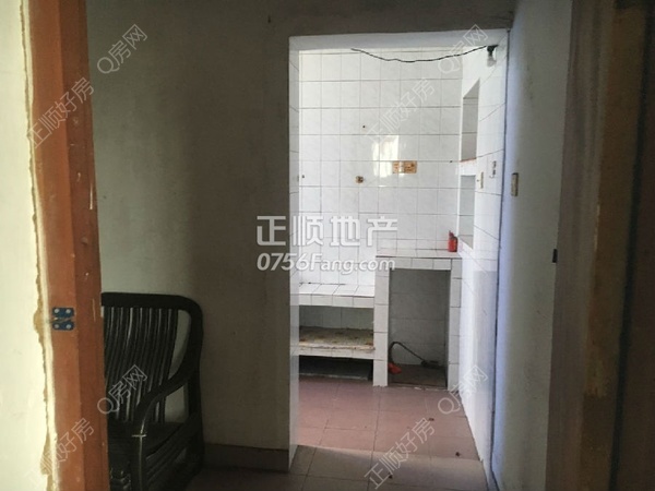 微信图片_20170702180906.jpg