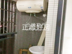 n_v248cadf0d116047838cce1cdf9e0240a0.jpg