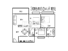 万威美地107平.jpg