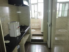 微信图片_20170706174418.jpg