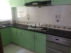 微信图片_20170729113542.jpg