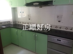 微信图片_20170729113542.jpg