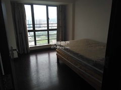 微信图片_20170708182654.jpg