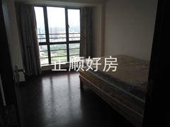 微信图片_20170708182654.jpg