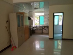 微信图片_20170724161711.jpg