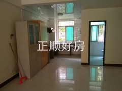 微信图片_20170724161711.jpg