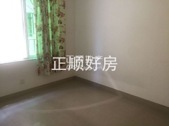 微信图片_20170729113552.jpg