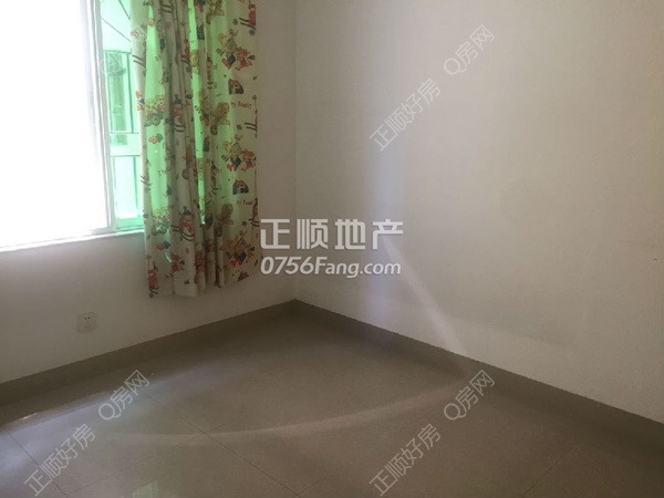 微信图片_20170729113552.jpg