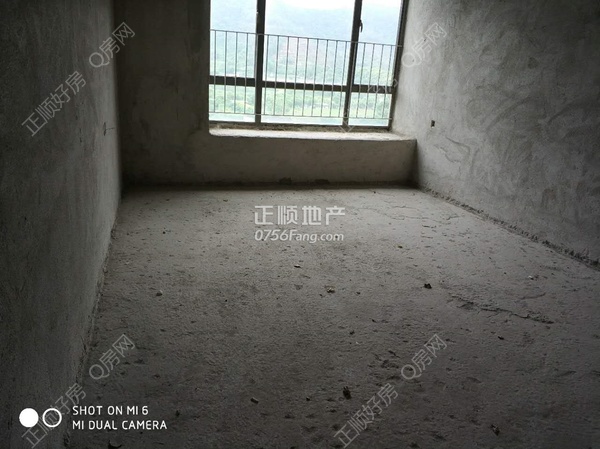 4777777777777.jpg
