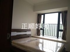 微信图片_20170705104246.jpg