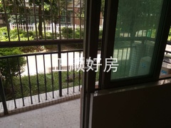 微信图片_20170724161619.jpg