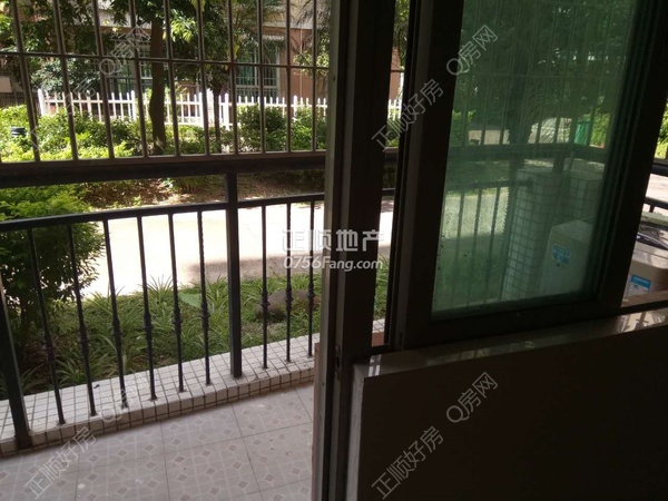 微信图片_20170724161619.jpg