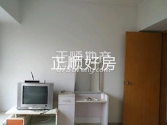 n_v2dcf12d4ca2924fd9bc68df85e6ea33ea.jpg