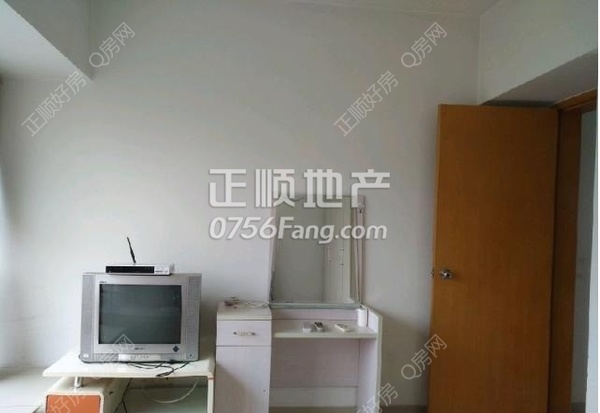 n_v2dcf12d4ca2924fd9bc68df85e6ea33ea.jpg