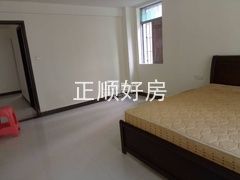 微信图片_20170724161558.jpg