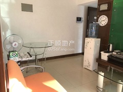 微信图片_20170714182003.jpg
