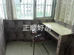 微信图片_20170706174348.jpg