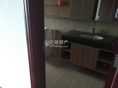 微信图片_20170708182706.jpg