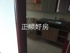 微信图片_20170708182706.jpg