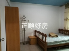 微信图片_20170704142209.jpg