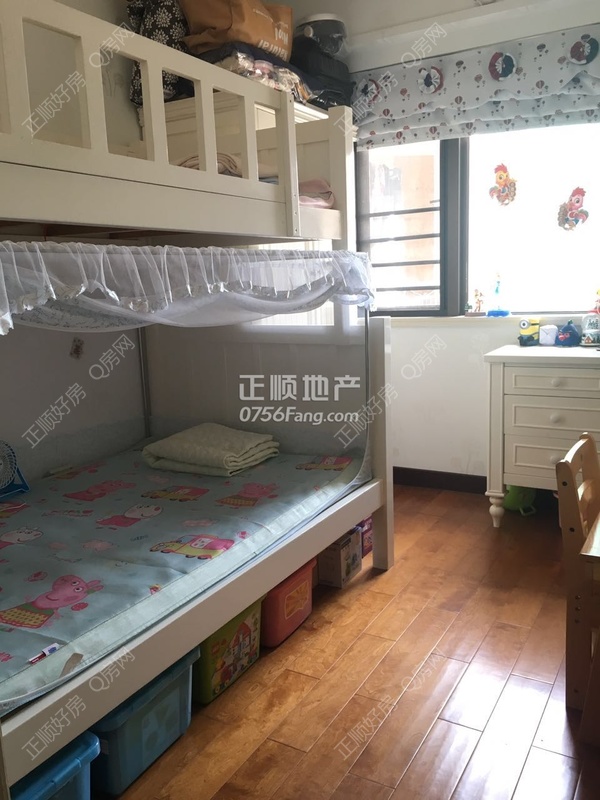 微信图片_20170729150744.jpg