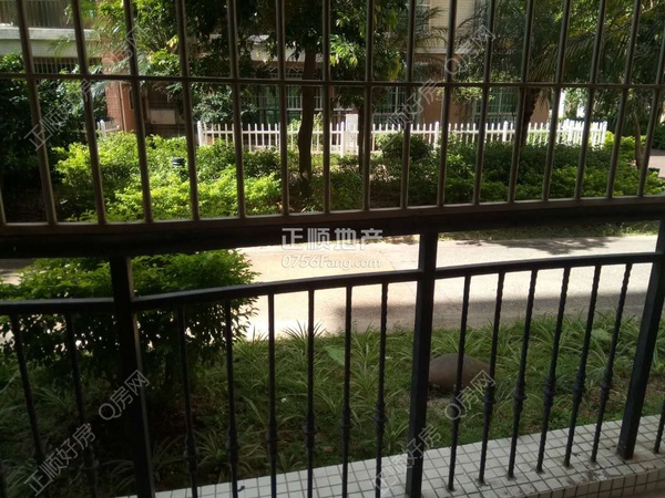 微信图片_20170724161603.jpg