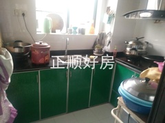 微信图片_20170723192615.jpg