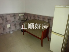 微信图片_20170706174425.jpg