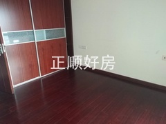 微信图片_20170708182716.jpg