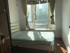 微信图片_20170714182048.jpg