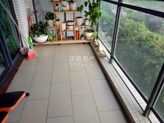 微信图片_20170712195554-14.jpg