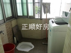 微信图片_20170706174414.jpg