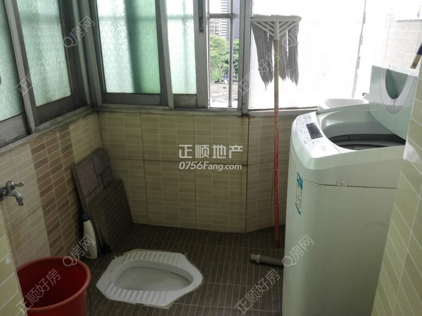 微信图片_20170706174414.jpg