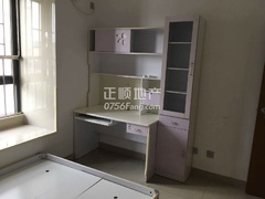 微信图片_20170719204442.jpg