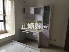 微信图片_20170719204442.jpg