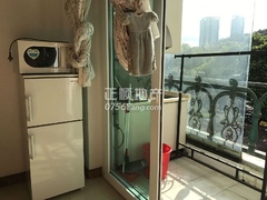 微信图片_20170714182008.jpg