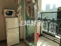 微信图片_20170714182008.jpg
