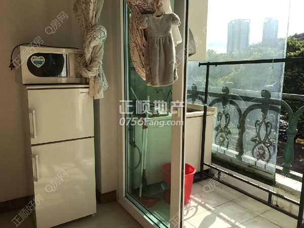 微信图片_20170714182008.jpg