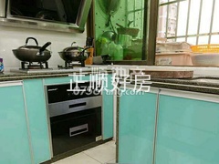 微信图片_20170730093046.jpg